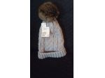 Cappello di Lana  NUOVO marca HM