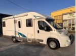 RIMOR EUROPEO 97 P rif. 24150494
