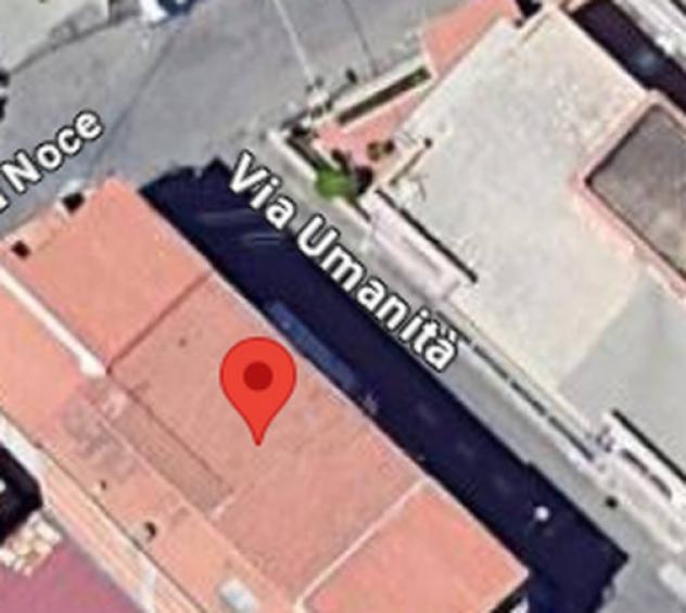 Immobile in asta di 98 m² con più di 5 locali in vendita a Adrano - Foto 10