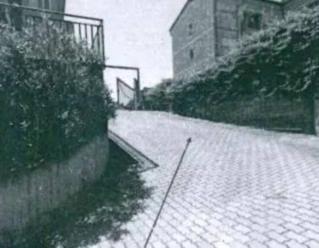 Immobile in asta di 928 m² in vendita a Caltagirone - Foto 6