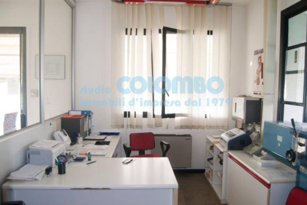 Immobile di 6100 m² con 5 locali in vendita a Castelcovati - Foto 10
