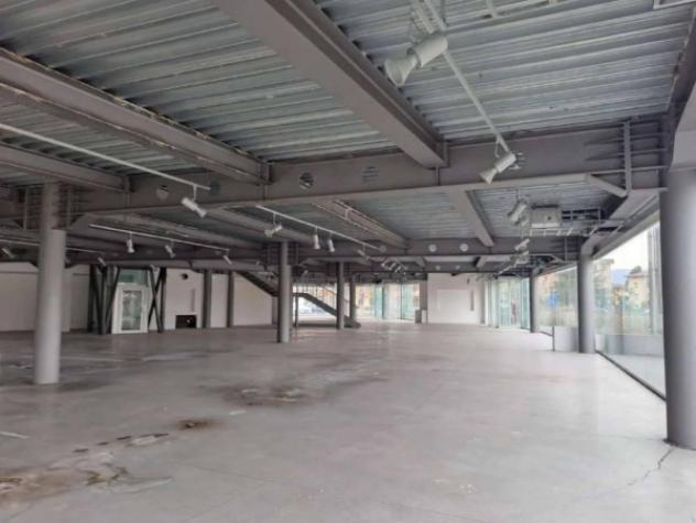 Immobile in asta di 152 m² in vendita a Città della Pieve - Foto 19