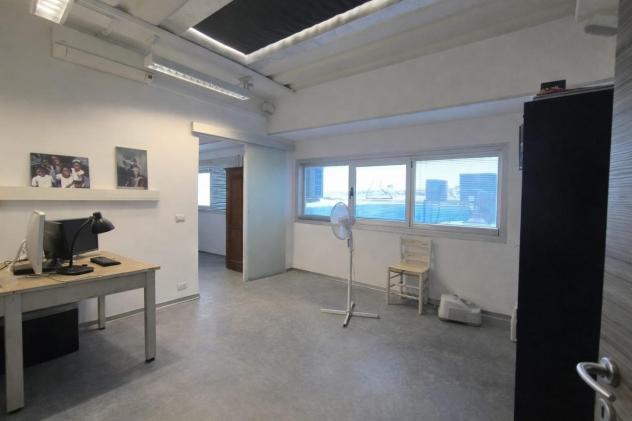 Laboratorio in vendita a Sovicille 180 mq Rif: 1397410 - Foto 6