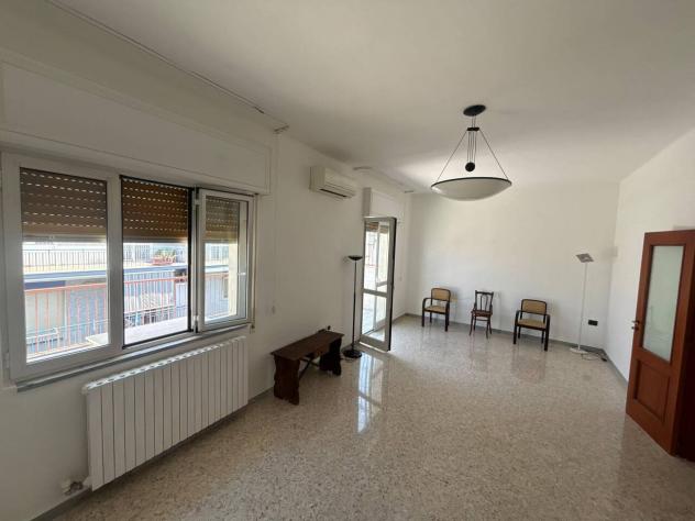 Attico in vendita a Bari - Foto 10
