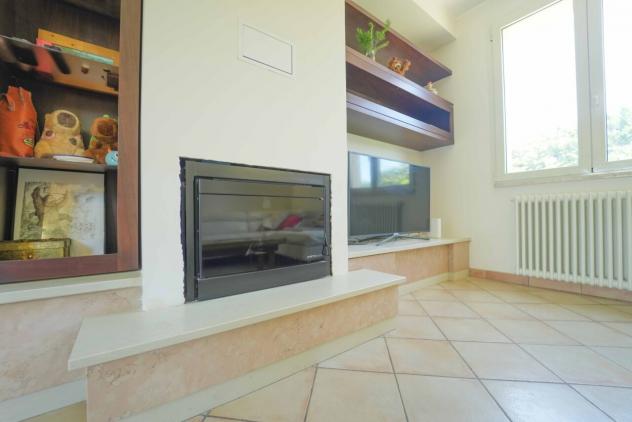 Villa in vendita a Bellaria-Igea Marina - Foto 6