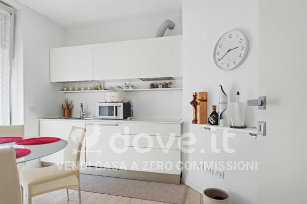 Appartamento di 109 m² con 3 locali in vendita a Bergamo - Foto 13