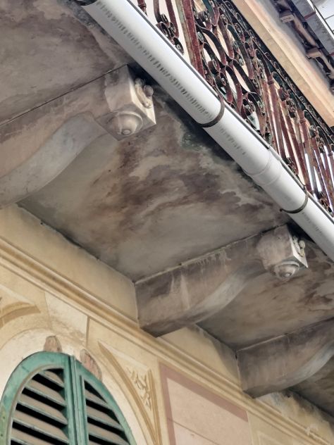 villa del 1800 vicino a Chiavari - Foto 8