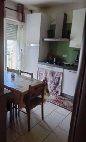 Immobile in asta di 176 m², box auto in vendita a Bucchianico - Foto 12