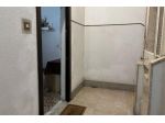 Appartamento in Via Giovanni Pascoli