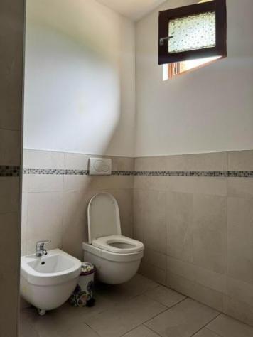 Appartamento in vendita a Calci 90 mq Rif: 1411442 - Foto 8