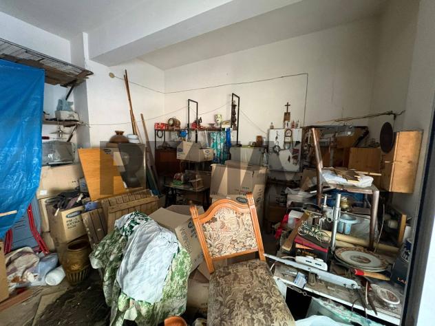 Appartamento in vendita a Caltagirone - Foto 9