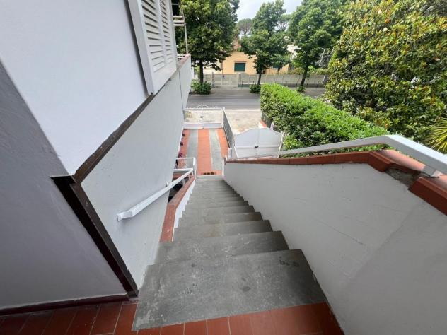 Attico in vendita a Lido di Camaiore - Camaiore 110 mq Rif: 1418259 - Foto 5