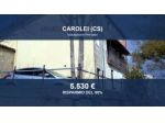 Immobile in asta di 115 m² con più di 5 locali in vendita a Carolei