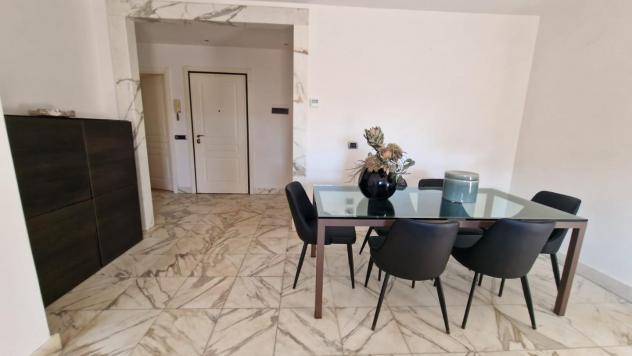 Appartamento in vendita a Marina di Carrara - Carrara 104 mq Rif: 1423640 - Foto 5
