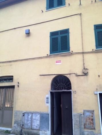Appartamento in vendita a Gragnana - Carrara 90 mq Rif: 583159 - Foto 5