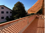 Quadrilocale in vendita a Carrara