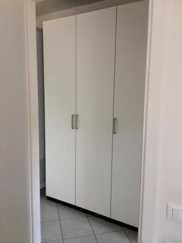 Appartamento in vendita a San Prospero Navacchio - Cascina 50 mq Rif: 723887 - Foto 9