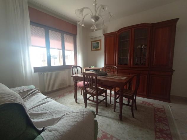 Appartamento - Cavarzere . Rif.: C0770VRG - Foto 3