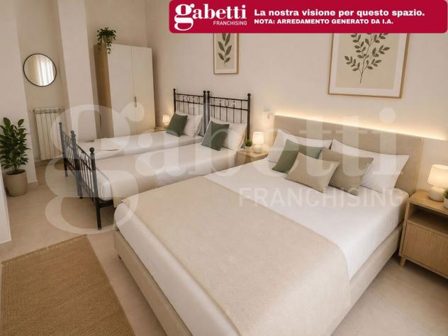 Appartamento - Chioggia . Rif.: 3483VRG - Foto 9