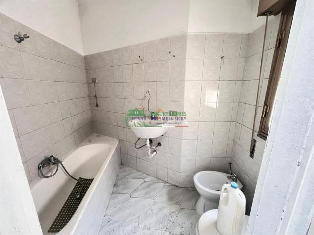 Rif:2695 - Casa indipendente zona San Biagio - Comiso - Foto 6
