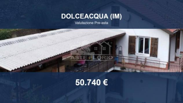 Immobile in asta di 188 m² con più di 5 locali in vendita a Dolceacqua