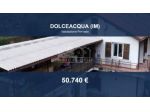 Immobile in asta di 188 m² con più di 5 locali in vendita a Dolceacqua