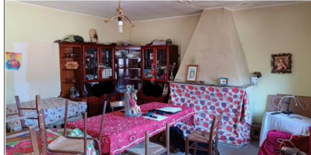 Immobile in asta di 131 m² in vendita a Dolianova - Foto 9