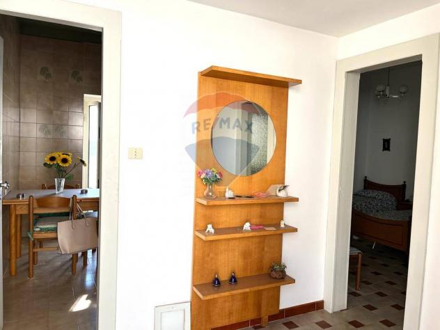 Casa Indipendente in vendita a Ferla - Foto 10