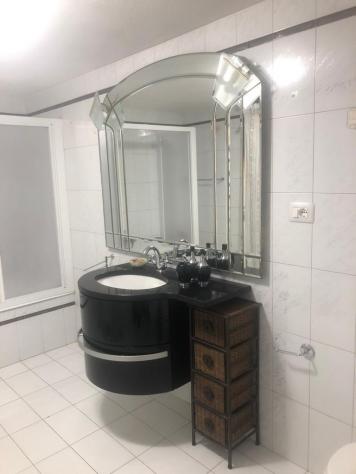 Villa a schiera in vendita a Forte dei Marmi - Foto 18