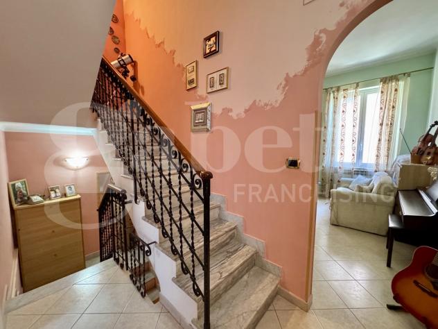 Appartamento - Genova . Rif.: Cod. rif 3312071VRG - Foto 11