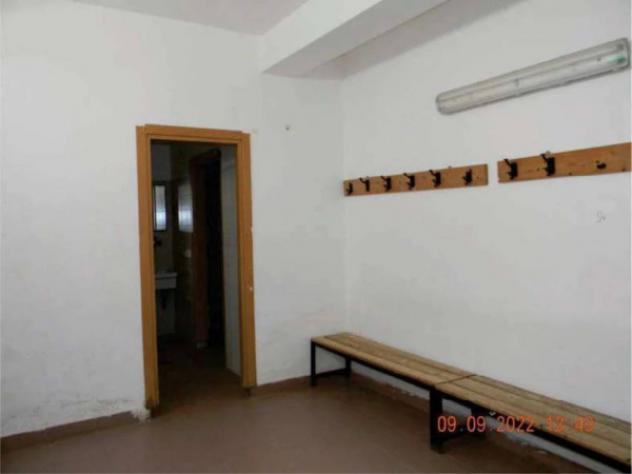 Immobile in asta di 10200 m² in vendita a Licata - Foto 14