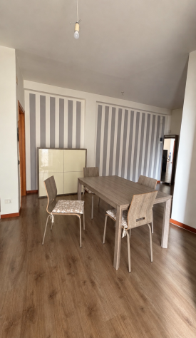 Appartamento in vendita a Livorno 82 mq Rif: 1453051 - Foto 2
