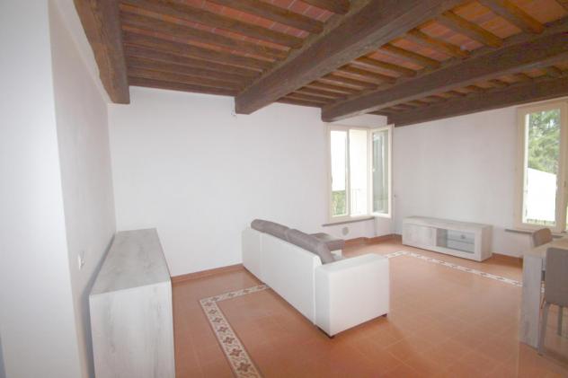Appartamento in vendita a Picciorana - Lucca 70 mq Rif: 1353728 - Foto 4