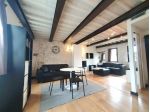 Appartamento in vendita a Lucca 51 mq  Rif: 1412181