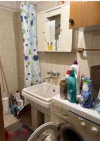 Immobile in asta di 210 m² in vendita a Macerata Feltria - Foto 3