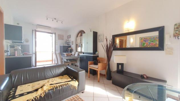 Appartamento in vendita a Marina di Massa - Massa 120 mq Rif: 1086351 - Foto 2