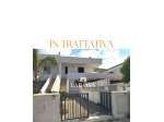 Trilocale in vendita a Melendugno