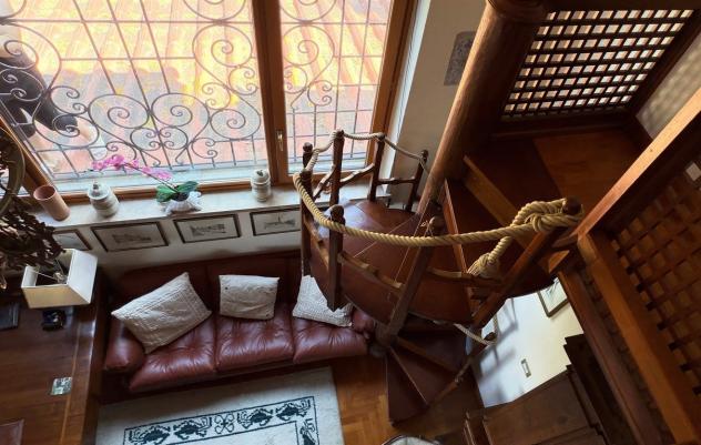 "Nido del Gheppio" - L’Arte di Vivere ai Confini di Roma - Foto 15