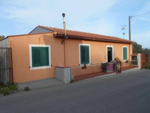 Immobile in asta di 63 m² in vendita a Messina - Foto 9