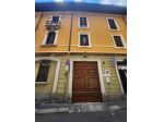 Tre Locali - basse spese - Niguarda
