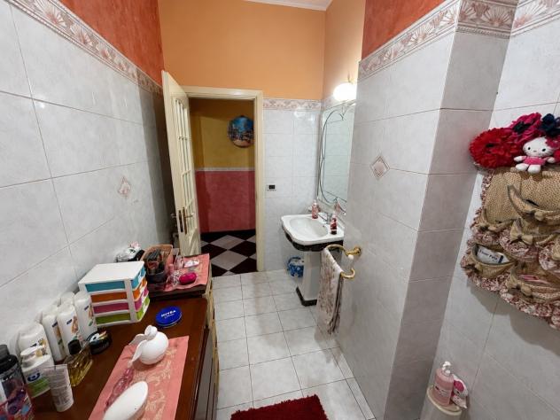 Appartamento in vendita a Misterbianco - Foto 15