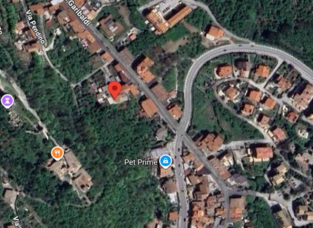 Immobile in asta di 128 m² in vendita a Monteforte Irpino - Foto 4