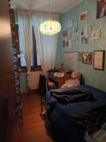 Immobile in asta di 329 m² con più di 5 locali in vendita a Montese - Foto 11