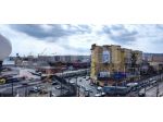 Appartamento - Napoli . Rif.: PORTICI370VRG