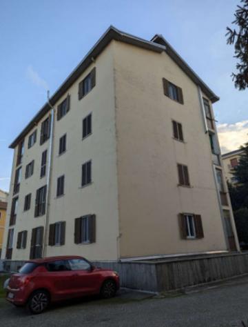 Immobile in asta di 70 m² in vendita a Novara - Foto 8