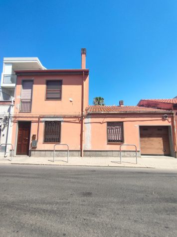 Unità Abitativa Indipendente con cortile Privato - Foto 8