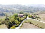 Vendita Appartamento da 356 mq  in Via Pilastrino