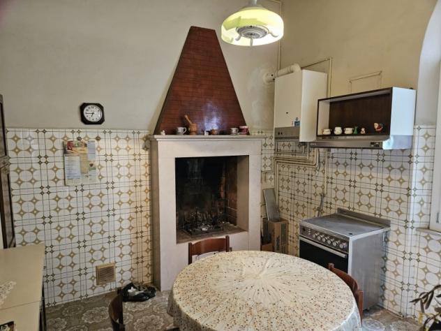 Perugia vendesi villa 20 vani 450 Mq - Foto 4