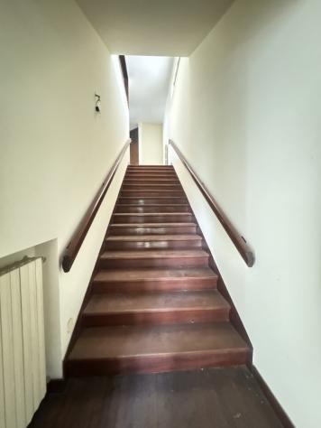 Porzione di casa in vendita a Pietrasanta - Foto 18