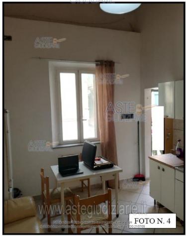 IMMOBILI-IMMOBILE RESIDENZIALE-Borgata Poggetto, strada n. 3, civico n. 4 - Foto 4
